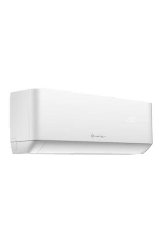 Hantech H-Pro 12 000 Btu/ Anti Alerjen Fıltre