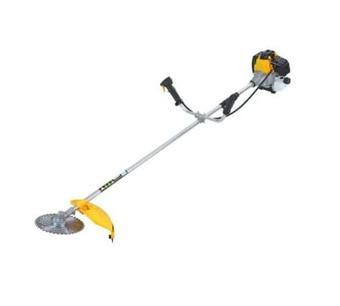 USSU Benzinli Tırpan 2,6 Hp Usbc 52