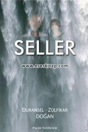 Palme Yayınevi Seller - Palme Yayınları
