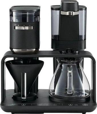 Melitta Epos Elektrikli Pour Over Filtre Kahve Sistemi