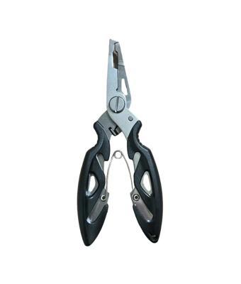 Anchor Balıkçı HALKA PENSESİ 12,5 CM