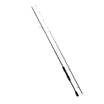 Kaido Bruser 225 Cm 0.5-7 Gr Lrf Kamışı Aji Kamışı