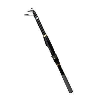 Kaido Jester 270cm 12-48gr Teleskopik Spin Kamışı