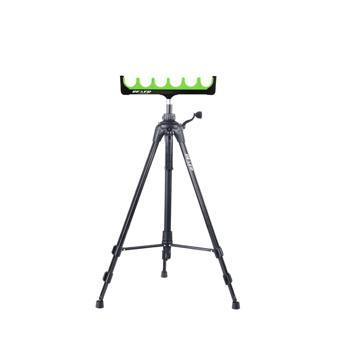 Effe Kamış Ayağı Ayarlı Tripot Hg284