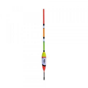Balza Şamandıra Balza 1218 12Gr