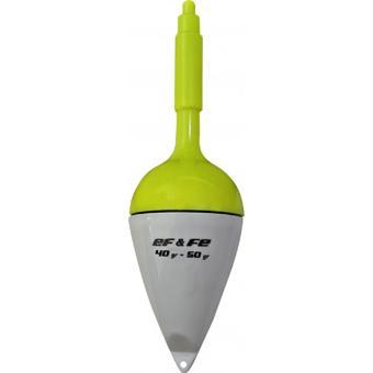 Effe Şamandıra Işık Sensörlü Hg1300 40Gr