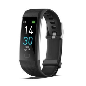 BrilliantHouse Fitness Akıllı Bileklik Rectangular - Medium Screen