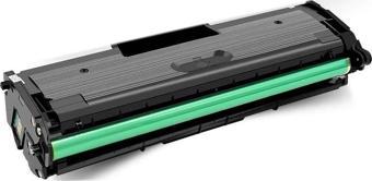 Samsung Mlt-D111S Muadil Toner - Sl-M2070Fw / Sl-M2070W (Çipli)