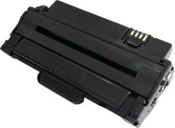 Samsung Mlt-D105L Muadil Siyah Toner Scx-4623F-Fn-Ml-1910-2525-Sf650 2.500 Sayfa