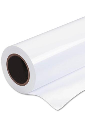 Ecce Beyaz Hava Kanallı Kaplama Folyosu 100 Cm X 4 Mt