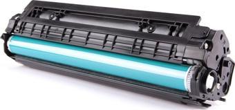 Hp 49A Muadil Toner (Çipli) Q5949A