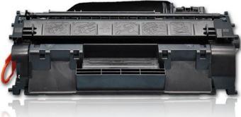 Canon i sensys MF5980dw Toner 4 lü Ekonomik Paket Muadil Yazıcı Kartuş