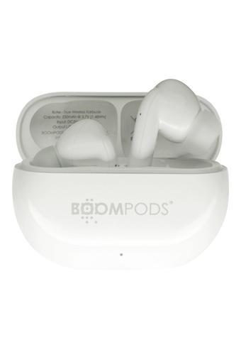 Boompods Echobuds, Tws Kulaklık, Kum Beji