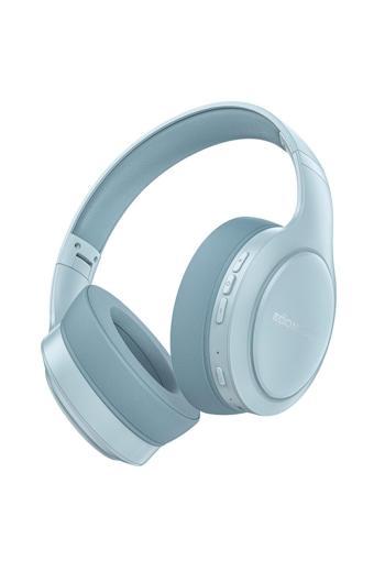 Boompods Headpods Pro2, Bt Kulaklık, Over Ear, Mavi