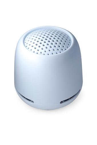Boompods Zero Xl, Bluetooth Hoparlör, Ipx7, Gri
