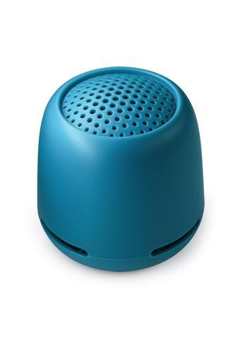Boompods Zero Xl, Bluetooth Hoparlör, Ipx7, Mavi