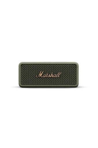 Harman Kardon Emberton Iıı Bt Hoparlör, Sage