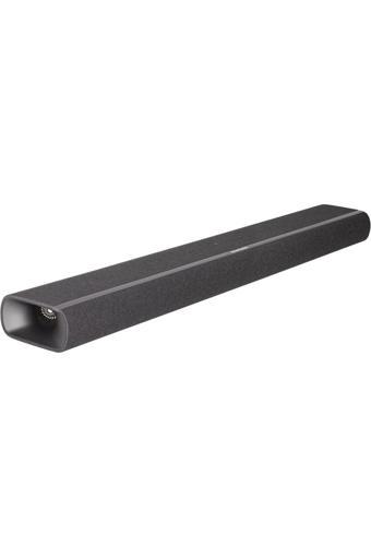 Harman Kardon Enchant 900 Dolby Atmos Soundbar Siyah