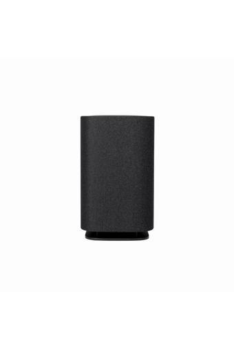 Harman Kardon Enchant Dolby Atmos Wireless Subwoofer Siyah