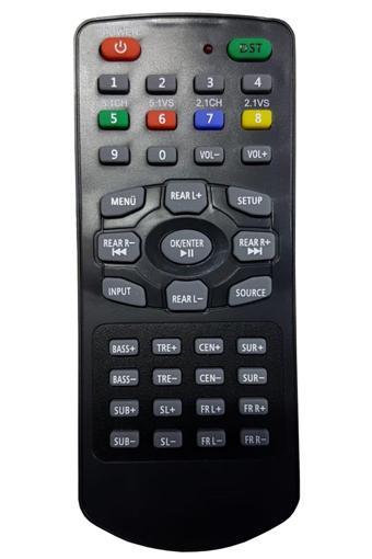 Dst Kawai Dv-3050 / Bm-15