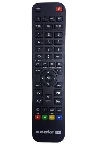Dst Kenwood Dp2030Cd-Dp2050Cd-Dp8010Cd-Dp801N-Rc-P720