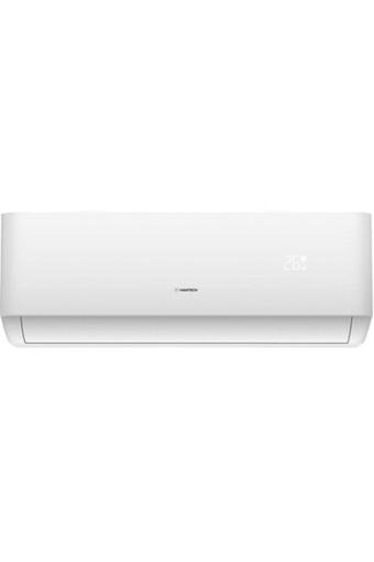 Hantech H-Pro A ( Wi-Fi Ve Montaj Dahil ) 12.000 Btu/H Duvar Tipi Inverter Klima-Beyaz