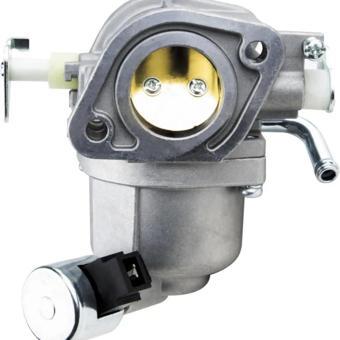 Briggs & Stratton İntek Karbüratör 18 Hp