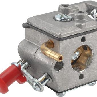 Echo CS2511 Tes/Shindaiwa 251 Uyumlu Testere Karburatörü
