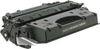 Canon Crg-719 Muadil Toner