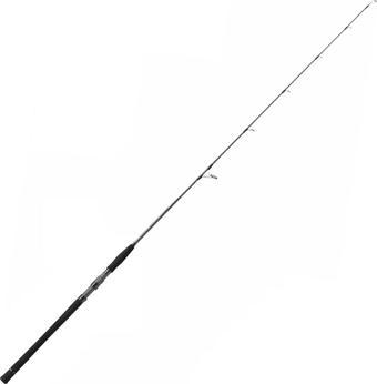 Tailwalk SSD Jigging S59/180 175cm Max.200gr