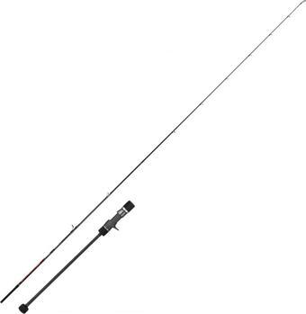 Tail Walk Slow Bump SSD 634/FSL (S2P) Slow Jigging Kamış 190cm 380gr