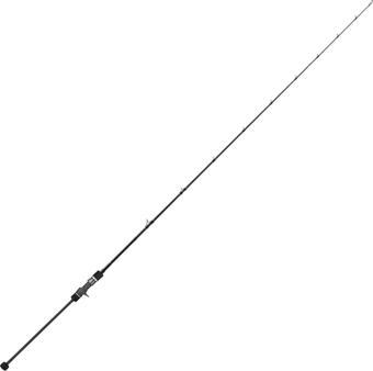 Tailwalk Slow Bump SSD 633 (1P) Slow Jigging Kamış 190cm 350gr