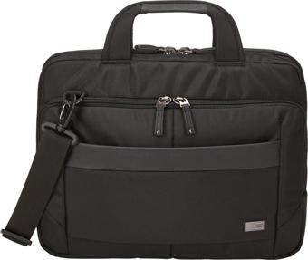 Case Logic Notion Notebook Çantası, 15,6", Siyah