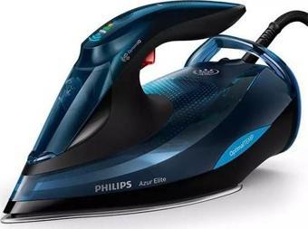 Philips Azur Elite Optimaltemp Gc5034/20 3000 W Ütü