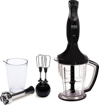 Tefal HB1748TR Optiblend 1000 Watt 1,5 L El Blender