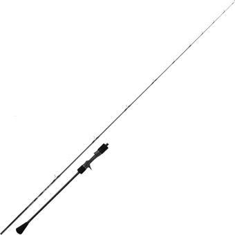 Daiwa Blast SJ 1.91mt 200-330gr (S2P) Tetikli Slow Jigging Kamış