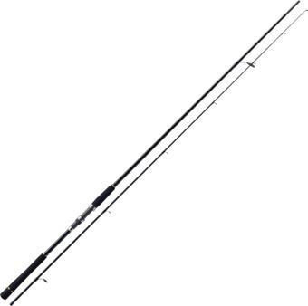 Major Craft Firstcast FCS-962M Seabass 290cm 15-42gr (2P) Spin Kamış