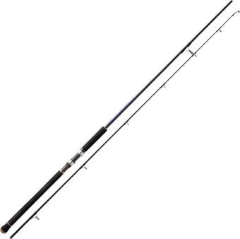 Major Craft Solpara SPX-962MH 293cm 40-80gr (2P) Shore Jigging Kamış