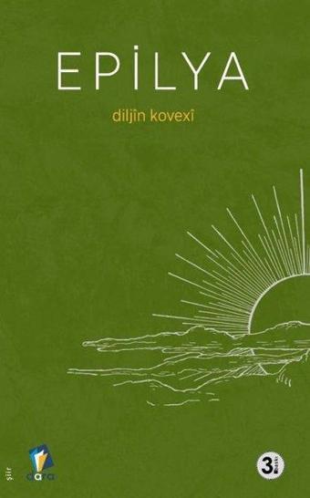 Epilya - Diljin Kovexi - Dara