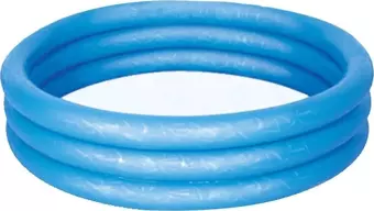 Bestway Renkli Çocuk Havuzu 122 Cm X 25 Cm