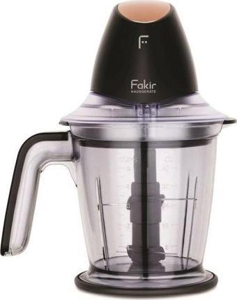 Fakir Storchop 700 W Copper Doğrayıcı Rondo