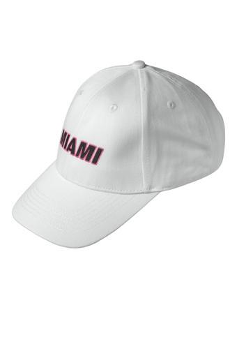 Jack & Jones NBA Basketbol Şapka Cap Unisex Şapka - 12209223-01