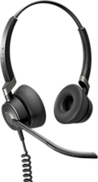 Jabra Engage 50 Duo USB