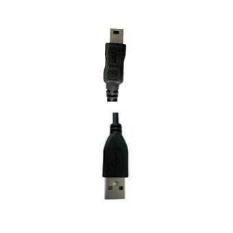 BLUETOOTH BİLGİ ÇIKIŞ KİTİ 307-315 SERİSİ İÇİN
