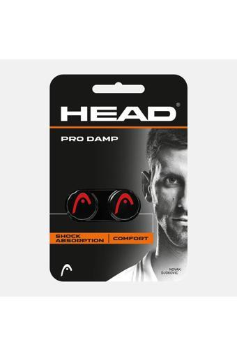 Head Pro Tenis Raketi Titreşim Önleyicisi