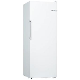 Bosch GSN29VWE0N Serie 4 E Enerji Sınıfı 200 Lt 6 Çekmeceli Derin Dondurucu