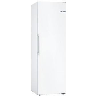 Bosch GSN36VWF0N Serie 4 F Enerji Sınıfı 242 Lt 7 Çekmeceli Derin Dondurucu