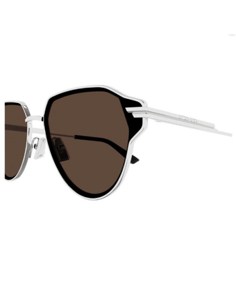 Bottega Veneta 1271S 004