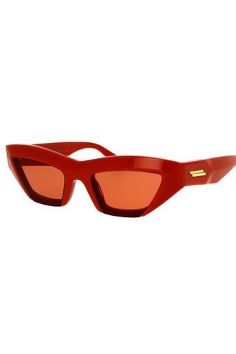 Bottega Veneta 1219S 004