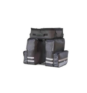 Procycle  PC-600 Büyük Tur Heybesi